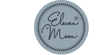 Eleventh Moon